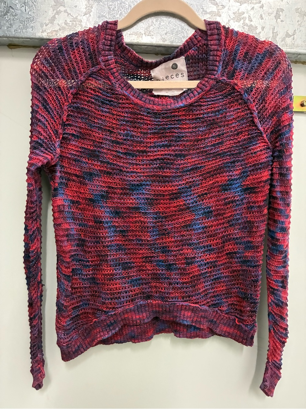 Kensie Sweater